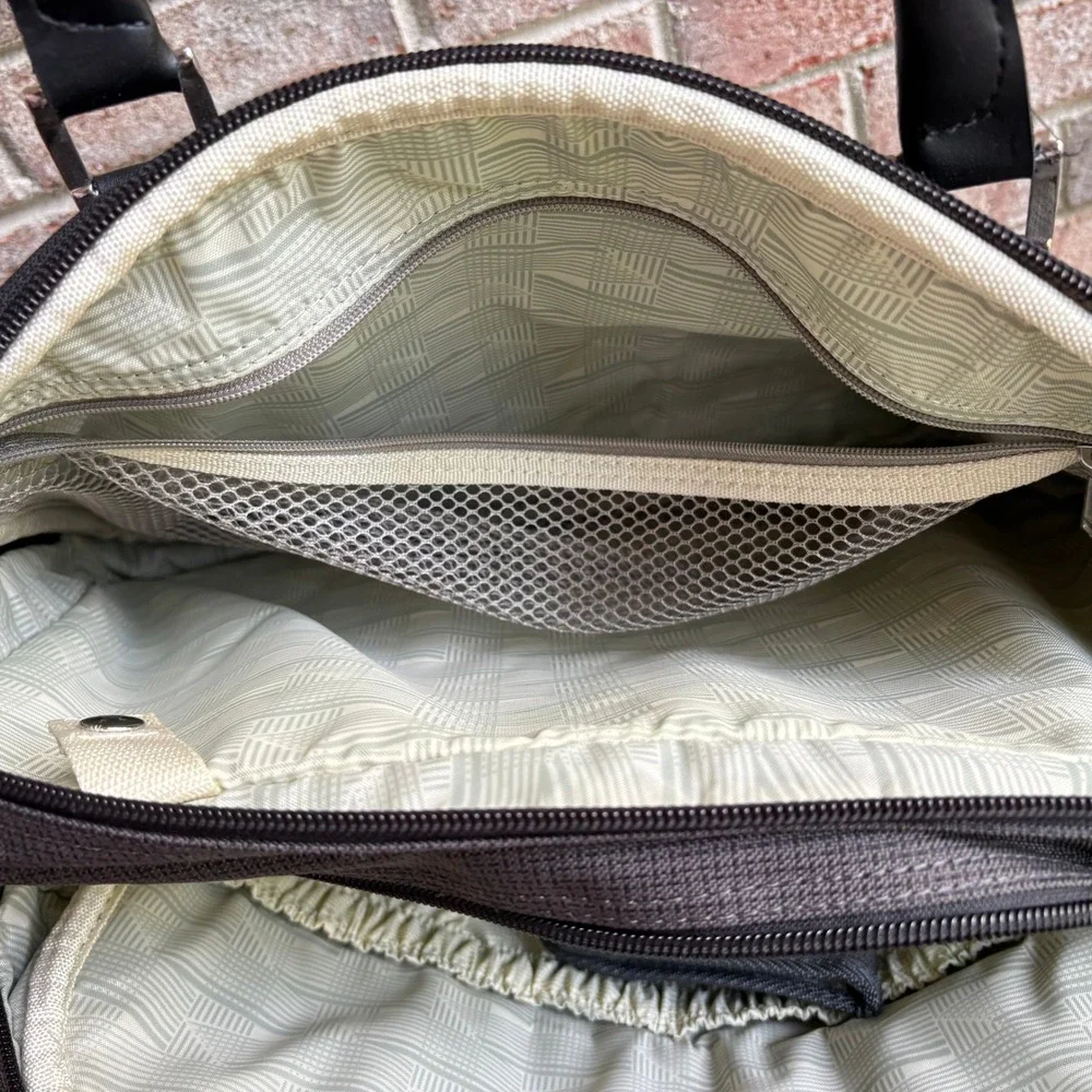 Ricardo Beverly Hills weekender travel